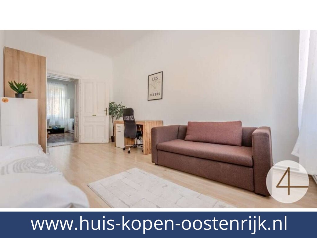 huis-kopen-oostenrijk-krems an der donau-3500-20260410024720-0057601015.jpg